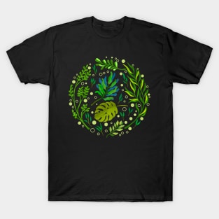 My Garden T-Shirt